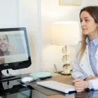 La imagen 35 de la Empresa NIUNO WELNESS LIFE Salud y Medicina en A Coruña C