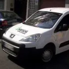 La imagen 1 de la Empresa NOCUCAS CONTROL DE PLAGAS Servicios Profesionales y de Negocios en Barcelona B
