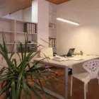 La imagen 1 de la Empresa NOELIA BLANES – NB GESTIÓN INMOBILIARIA Servicios Legales y Financieros en Alicante A
