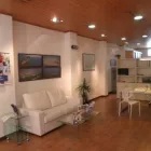 La imagen 2 de la Empresa NOELIA BLANES – NB GESTIÓN INMOBILIARIA Servicios Legales y Financieros en Alicante A
