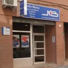 La imagen 3 de la Empresa NOELIA BLANES – NB GESTIÓN INMOBILIARIA Servicios Legales y Financieros en Alicante A