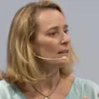 La imagen 4 de la Empresa NOEMÍ SURIOL Educación en Barcelona B