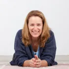 La imagen 8 de la Empresa NOEMÍ SURIOL Educación en Barcelona B