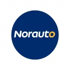 La imagen 1 de la Empresa NORAUTO Tienda de Neumáticos en Getafe M