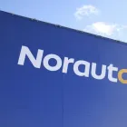 La imagen 2 de la Empresa NORAUTO Tienda de Neumáticos en Getafe M