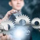 La imagen 2 de la Empresa NOSTRUMCORP Servicios Profesionales y de Negocios en Pozuelo de Alarcón M