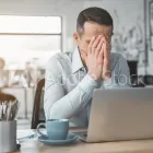 La imagen 14 de la Empresa NOSTRUMCORP Servicios Profesionales y de Negocios en Pozuelo de Alarcón M