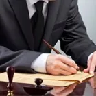 La imagen 1 de la Empresa NOTARÍA JULIO GÓMEZ-AMAT FERNÁNDEZ Servicios Legales y Financieros en Talavera de la Reina TO