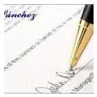 La imagen 1 de la Empresa NOTARIO D. ESTEBAN SÁNCHEZ SÁNCHEZ Servicios Legales y Financieros en Madrid M