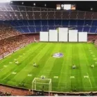 La imagen 1 de la Empresa NOTICIAS BARCELONA Publicidad: Centrales De Medios en Barcelona B