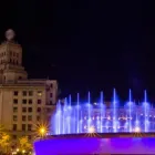 La imagen 2 de la Empresa NOTICIAS BARCELONA Publicidad: Centrales De Medios en Barcelona B
