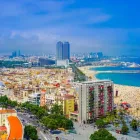 La imagen 3 de la Empresa NOTICIAS BARCELONA Publicidad: Centrales De Medios en Barcelona B