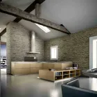 La imagen 2 de la Empresa NOU ESTIL MOBLES DE CUINA Tienda de Electrodomésticos en Sant Feliu de Llobregat B