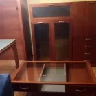La imagen 1 de la Empresa NOUS ENCANTS Tiendas de Artículos de Segunda Mano en Cornellà de Llobregat B