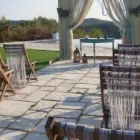 La imagen 3 de la Empresa NOVA CATERING & EVENTS Servicios de Catering en Barcelona B