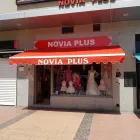 La imagen 1 de la Empresa NOVIA PLUS Tienda de Artículos para Bodas en Vecindario GC