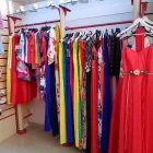 La imagen 2 de la Empresa NOVIA PLUS Tienda de Artículos para Bodas en Vecindario GC