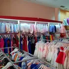 La imagen 3 de la Empresa NOVIA PLUS Tienda de Artículos para Bodas en Vecindario GC