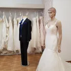 La imagen 4 de la Empresa NOVIA PLUS Tienda de Artículos para Bodas en Vecindario GC