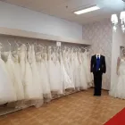 La imagen 5 de la Empresa NOVIA PLUS Tienda de Artículos para Bodas en Vecindario GC
