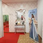 La imagen 6 de la Empresa NOVIA PLUS Tienda de Artículos para Bodas en Vecindario GC