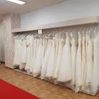 La imagen 7 de la Empresa NOVIA PLUS Tienda de Artículos para Bodas en Vecindario GC
