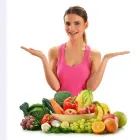 La imagen 2 de la Empresa NUESTRAMEJORNUTRICION Salud y Medicina en Móstoles M