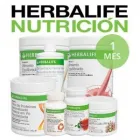 La imagen 5 de la Empresa NUESTRAMEJORNUTRICION Salud y Medicina en Móstoles M