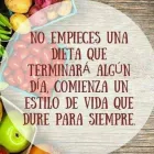 La imagen 7 de la Empresa NUESTRAMEJORNUTRICION Salud y Medicina en Móstoles M