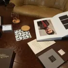 La imagen 1 de la Empresa NUEVA COSTURA Industrias y Agricultura en Madrid M