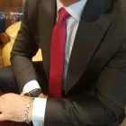 La imagen 2 de la Empresa NUEVA COSTURA Industrias y Agricultura en Madrid M