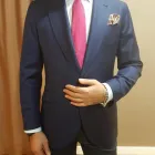 La imagen 3 de la Empresa NUEVA COSTURA Industrias y Agricultura en Madrid M