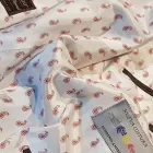 La imagen 4 de la Empresa NUEVA COSTURA Industrias y Agricultura en Madrid M