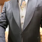 La imagen 5 de la Empresa NUEVA COSTURA Industrias y Agricultura en Madrid M