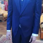 La imagen 6 de la Empresa NUEVA COSTURA Industrias y Agricultura en Madrid M