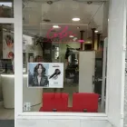 La imagen 1 de la Empresa NUEVA LÍNEA, SUSANA MOR Productos y Servicios de Cuidado Personal en Salamanca SA