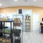 La imagen 6 de la Empresa NUTRICION Y SALUD Tiendas y Productores de Alimentos en Arganda del Rey M