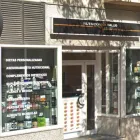 La imagen 8 de la Empresa NUTRICION Y SALUD Tiendas y Productores de Alimentos en Arganda del Rey M