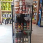 La imagen 1 de la Empresa NUTRICION Y SALUD Tiendas y Productores de Alimentos en Arganda del Rey M