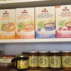 La imagen 1 de la Empresa NUTRINES DIETETICA Salud y Medicina en Terrassa B