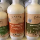 La imagen 3 de la Empresa NUTRINES DIETETICA Salud y Medicina en Terrassa B