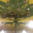 La imagen 4 de la Empresa NUTRINES DIETETICA Salud y Medicina en Terrassa B