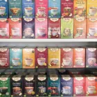 La imagen 6 de la Empresa NUTRINES DIETETICA Salud y Medicina en Terrassa B