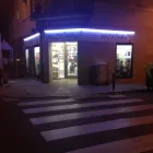 La imagen 7 de la Empresa NUTRINES DIETETICA Salud y Medicina en Terrassa B