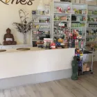 La imagen 8 de la Empresa NUTRINES DIETETICA Salud y Medicina en Terrassa B