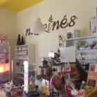 La imagen 9 de la Empresa NUTRINES DIETETICA Salud y Medicina en Terrassa B