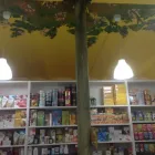 La imagen 11 de la Empresa NUTRINES DIETETICA Salud y Medicina en Terrassa B