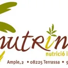 La imagen 14 de la Empresa NUTRINES DIETETICA Salud y Medicina en Terrassa B