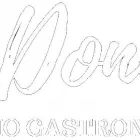 La imagen 1 de la Empresa O´DONNA ESPACIO GASTRONÓMICO Restaurantes Argentinos en Madrid M