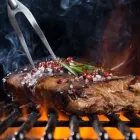 La imagen 4 de la Empresa O´DONNA ESPACIO GASTRONÓMICO Restaurantes Argentinos en Madrid M